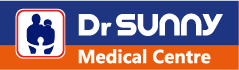 Dr. Sunny Medical Centre