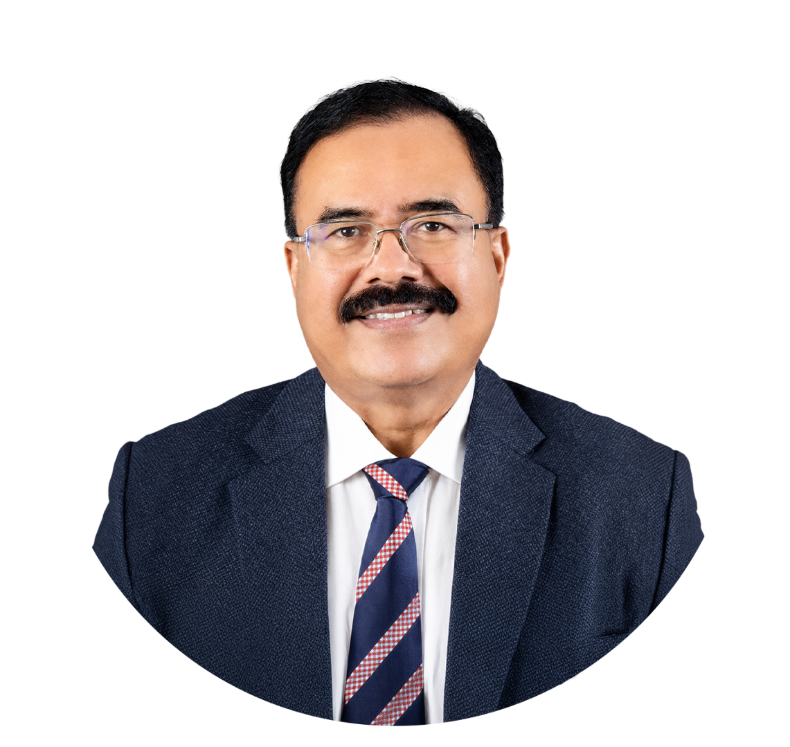 Dr Sunny Kurian Best Pedia Doctor in Sharjah